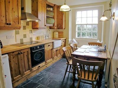 Applewood Cottage Loders Ngoại thất bức ảnh